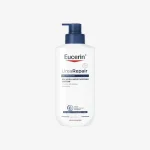 Eucerin UreaRepair 5% Urea hidratantni losion za tijelo 250ml