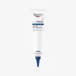 Eucerin UreaRepair tretman sa 30% uree 75ml