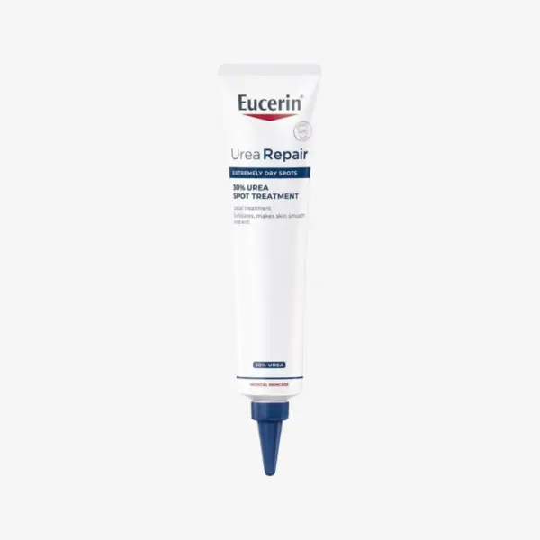 Eucerin UreaRepair tretman sa 30% uree 75ml