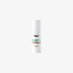 Eucerin Zaštitni fluid SPF 30 50ml