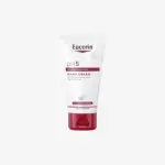 Eucerin pH5 Krema za ruke 75ml