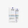 Eva Intima MOIST GEL pH 5.5 Eva Intima MOIST GEL pH 5.5