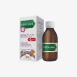 FARMAKOL Imunalpip plus sirup 150ml FARMAKOL Imunalpip plus sirup 150ml