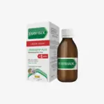 FARMAKOL Laringopip plus 120ml