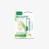 FARMAKOL Nasopip džepni inhalator 1,5g