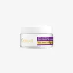 Fade Out Anti-Wrinkle Brightening Day Cream SPF25 50ml Fade Out Anti-Wrinkle Brightening Day Cream SPF25 50ml