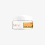 Fade Out Pure Glow Brightening Day Cream 50ml