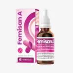 FemiSan A kapi 30ml FemiSan A kapi 30ml