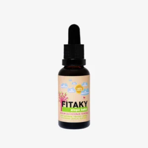 Solgar Cink Pikolinat 22mg 100 tableta