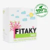Fitaky baby prašak za veš 900gr Fitaky baby prašak za veš 900gr