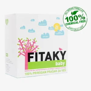 Humana Čaj za dojilje 200g