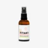 Fitaky woman/man prirodni dezodorans 50ml
