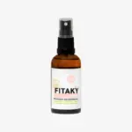 Fitaky woman/man prirodni dezodorans 50ml