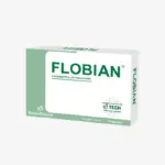 Flobian 10 kapsula