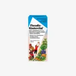 Floradix Kindervital 250ml Floradix Kindervital 250ml
