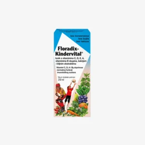 Propomint sprej za decu 30ml