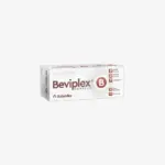 Galenika Beviplex B 30 tableta
