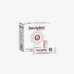 Galenika Beviplex B Granule 30 kesica
