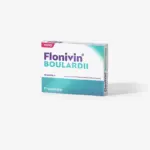 Galenika Flonivin Boulardii 10 kapsula