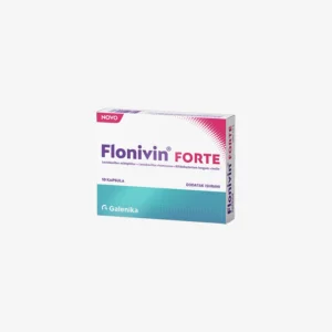 ESI Multicomplex Potassio + Magnesio 90 tableta