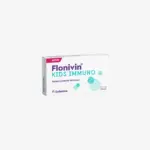 Galenika Flonivin Kids Immuno 10 kesica