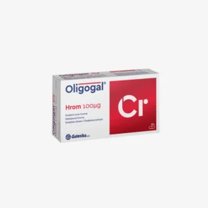 Medel Family inhalator za cijelu porodicu