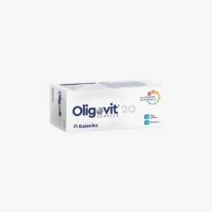 Swedish Nutra Joint Support 500ml