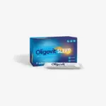 Galenika Oligovit Sleep direkt 10 kesica