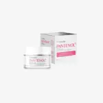 Galenika Pantenol + B3HA 50ml