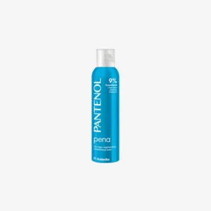 NIVEA Sun Mineral dečji losion za zaštitu od sunca SPF 50+ 150ml