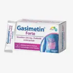 Gasimetin Forte 12 kesica Gasimetin Forte 12 kesica
