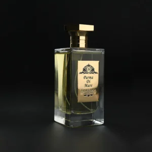 BABÉ Pediatric Oil Soap 200ml