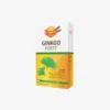 Ginkgo Forte 75 tableta Ginkgo Forte 75 tableta