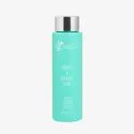 Gorsen Bright and Balance tonic 150ml