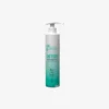 Gorsen Detox šampon 200ml