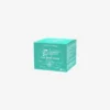 Gorsen Krema za akne 50ml