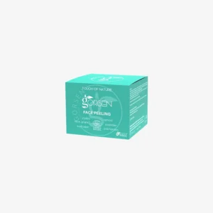 La Roche-Posay Effaclar Mikro-piling gel za masnu kožu 400ml