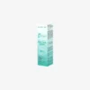 Gorsen Serum za njegu kose 30ml