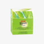 Guam Britannia Dren Plus 30 kesica