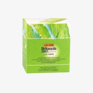 VZK Vitamin A krema za lice 50ml