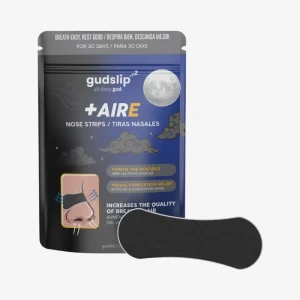 EpiNeuron 30 tableta