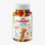Gumedići multivitamin 60 gumenih bombona Gumedići multivitamin 60 gumenih bombona
