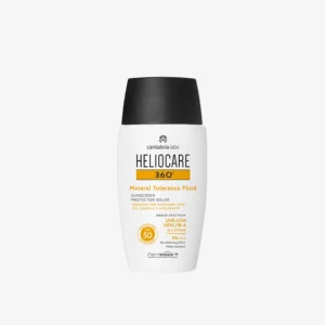 Vichy Capital Soleil Anti-Sand Mist SPF50+ 200ml