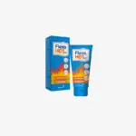 Hamapharm FlexoHOT Gel 100ml