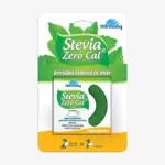 Harmony Stevia Zero Cal 100 tableta Harmony Stevia Zero Cal 100 tableta