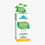 Harmony Stevia Zero Cal 500 tableta Harmony Stevia Zero Cal 500 tableta