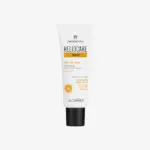 Heliocare 360° Gel Oil Free SPF50 50ml Heliocare 360° Gel Oil-Free SPF50 50ml