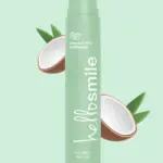 Hello Smile Pasta za zube Coconut Whip 60g HelloSmile Pasta za zube Coconut Whip 60g