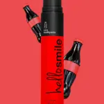 HelloSmile Pasta za zube Cola 60g