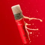 HelloSmile Pasta za zube Cola 60g